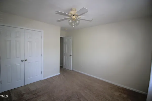 $1,750 | 2201 Valley Haven Drive, Raleigh, NC 27603