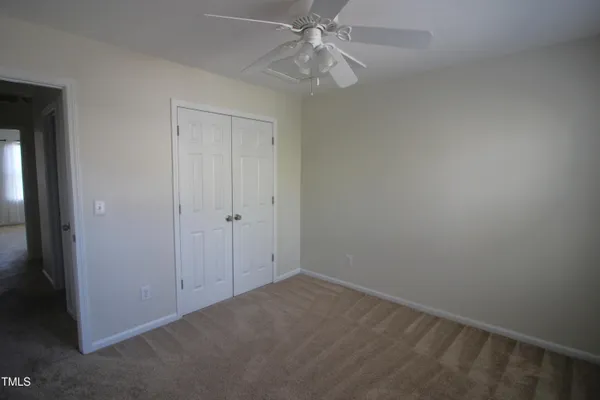 $1,750 | 2201 Valley Haven Drive, Raleigh, NC 27603