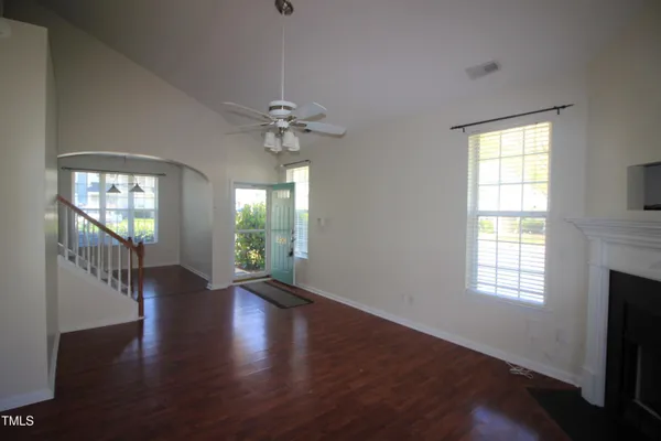 $1,750 | 2201 Valley Haven Drive, Raleigh, NC 27603
