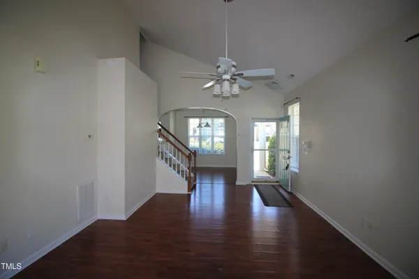 $1,750 | 2201 Valley Haven Drive, Raleigh, NC 27603