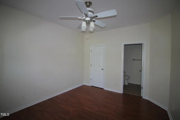 $1,750 | 2201 Valley Haven Drive, Raleigh, NC 27603