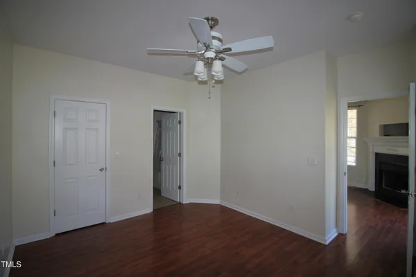 $1,750 | 2201 Valley Haven Drive, Raleigh, NC 27603