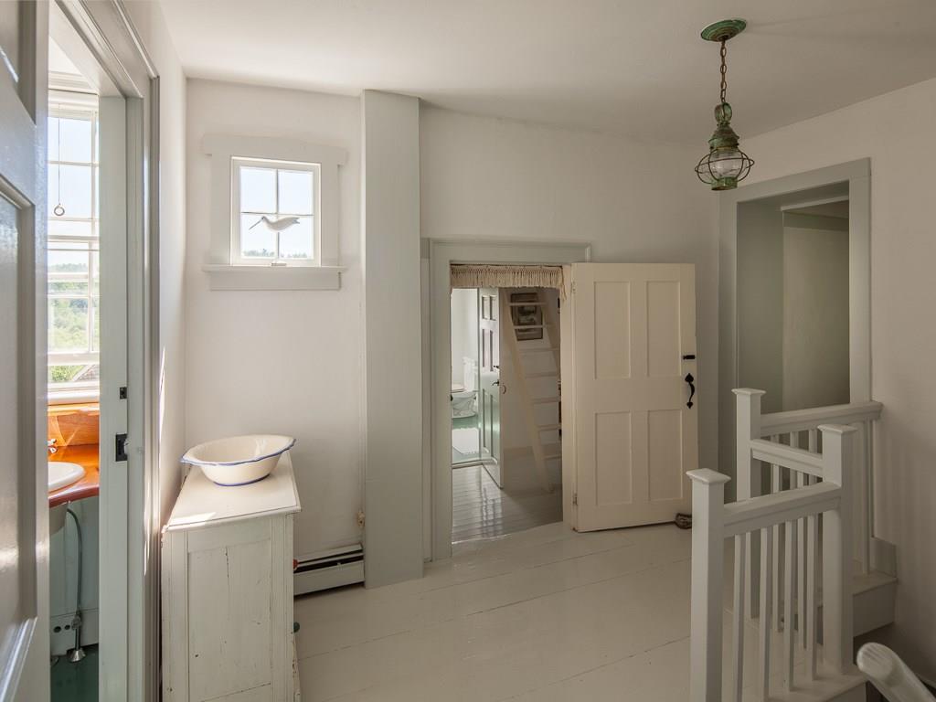 1708 Friendship Road Waldoboro, ME 04572 - Photo 18 of 35 Photo