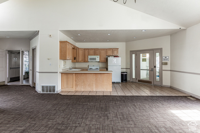 964 Independence Avenue Provo, UT 84604 - Photo 26 of 35 Club House
