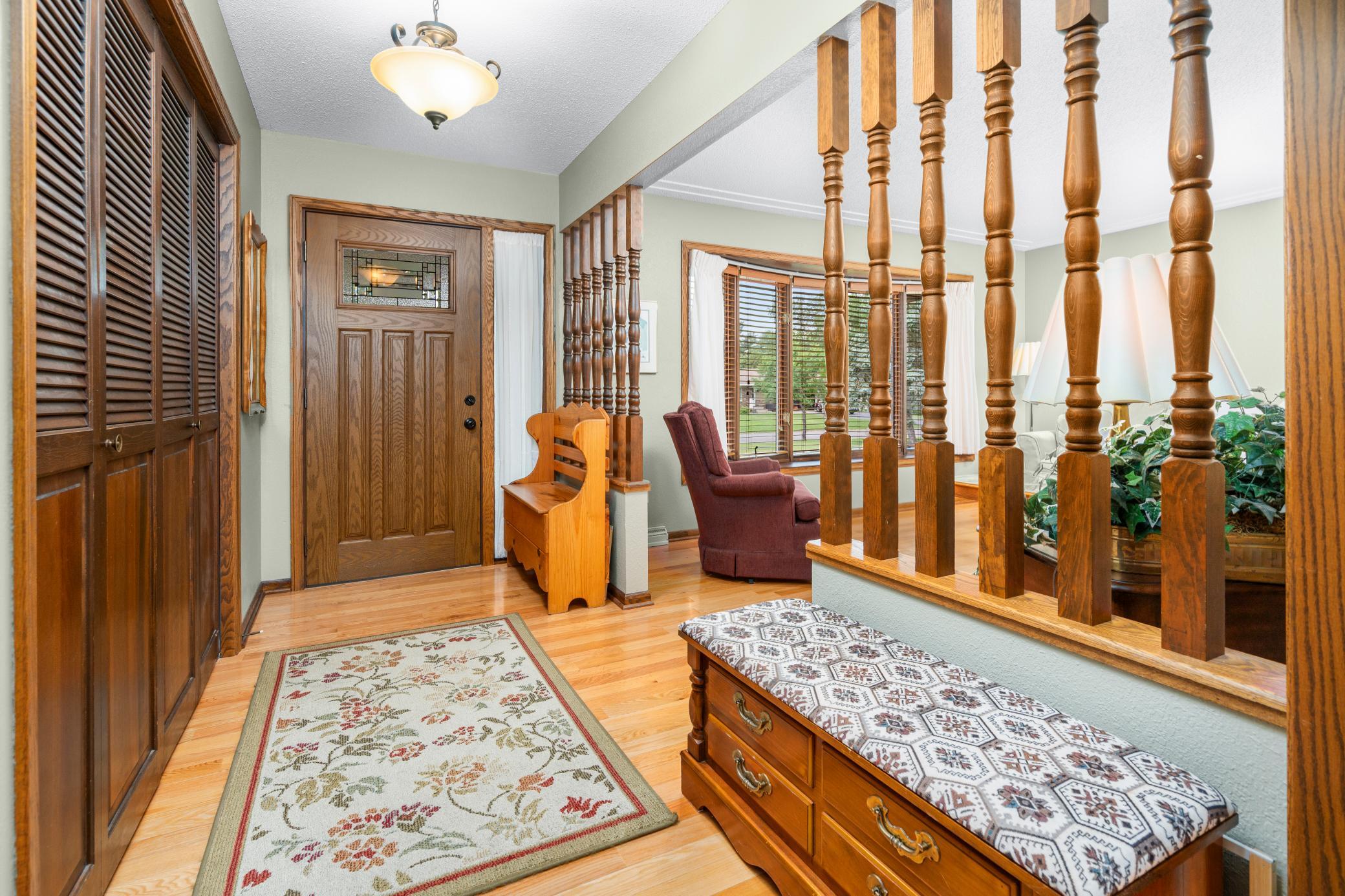 1448 Wildwood Road St. Cloud, MN 56303 - Photo 2 of 37