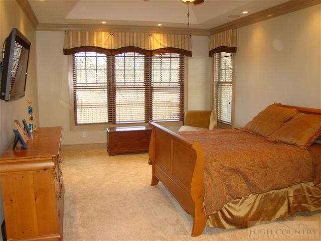 2366 Ridge Road Boone, NC 28607 - Photo 11 of 27 Gallery Image 11