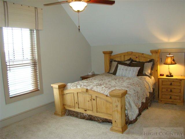 2366 Ridge Road Boone, NC 28607 - Photo 12 of 27 Gallery Image 12