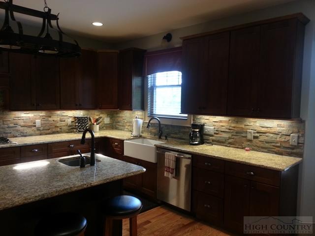 2366 Ridge Road Boone, NC 28607 - Photo 17 of 27 Gallery Image 17