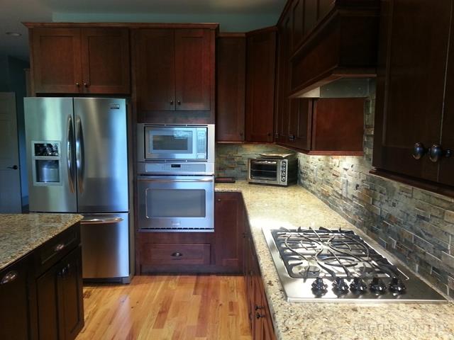 2366 Ridge Road Boone, NC 28607 - Photo 19 of 27 Gallery Image 19