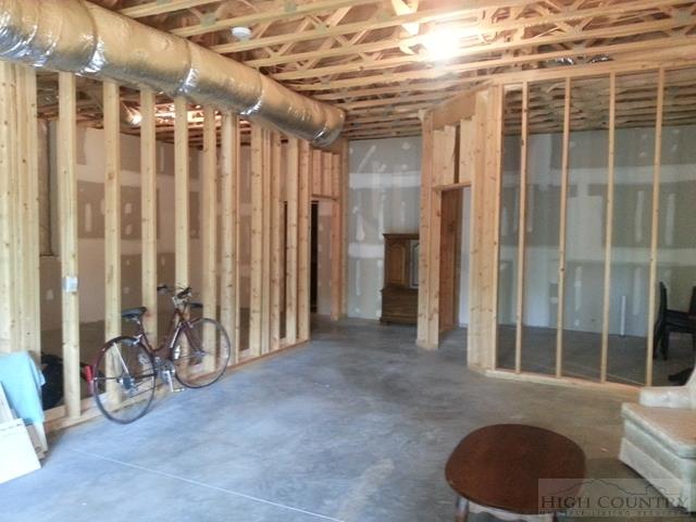 2366 Ridge Road Boone, NC 28607 - Photo 21 of 27 Gallery Image 21