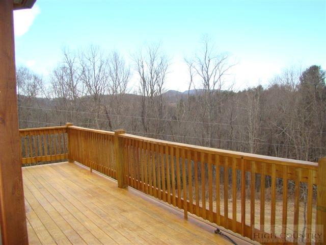 2366 Ridge Road Boone, NC 28607 - Photo 23 of 27 Gallery Image 23