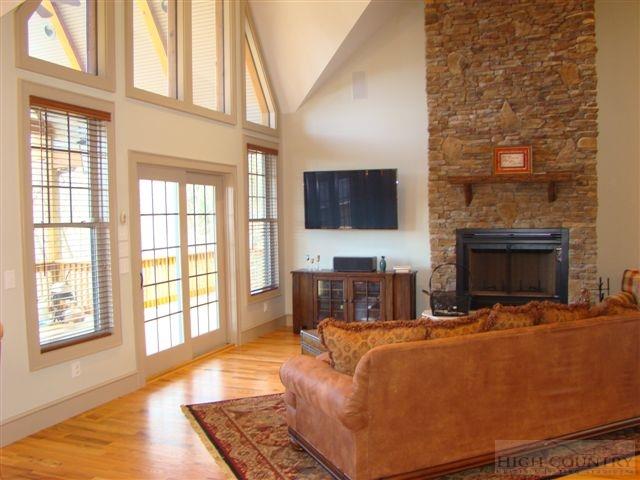 2366 Ridge Road Boone, NC 28607 - Photo 24 of 27 Gallery Image 24