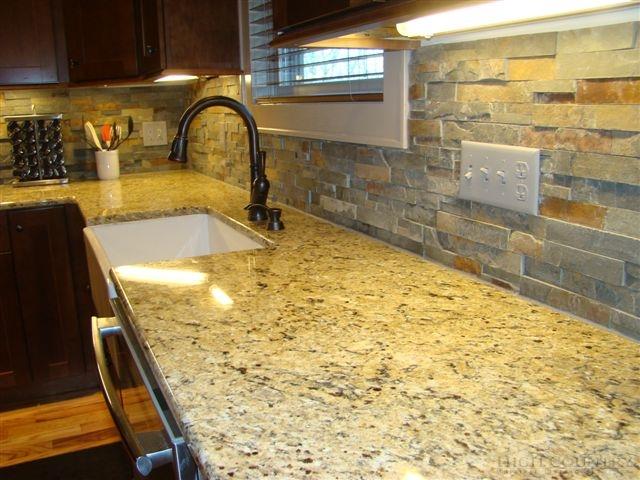 2366 Ridge Road Boone, NC 28607 - Photo 26 of 27 Gallery Image 26