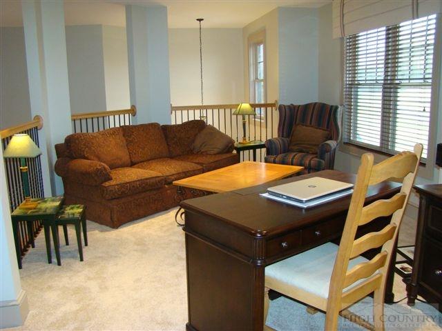 2366 Ridge Road Boone, NC 28607 - Photo 3 of 27 Gallery Image 3