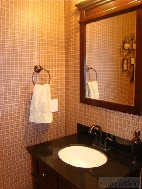 2366 Ridge Road Boone, NC 28607 - Photo 4 of 27 Gallery Image 4