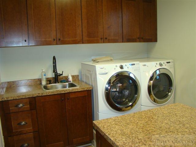 2366 Ridge Road Boone, NC 28607 - Photo 5 of 27 Gallery Image 5
