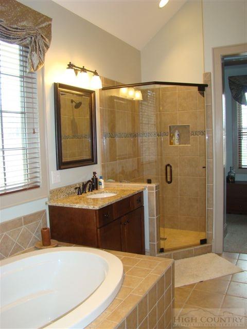 2366 Ridge Road Boone, NC 28607 - Photo 7 of 27 Gallery Image 7