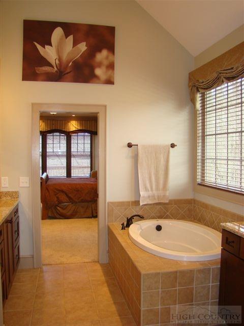2366 Ridge Road Boone, NC 28607 - Photo 8 of 27 Gallery Image 8