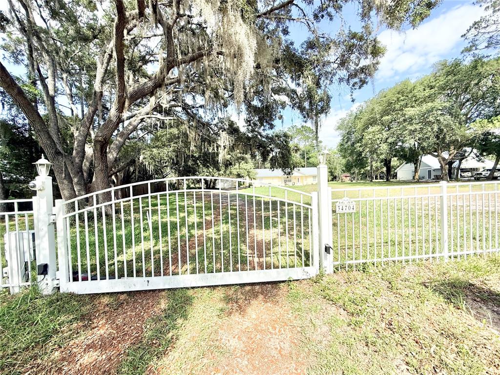 34704 Radio Road Leesburg, FL 34788 - Photo 4 of 42