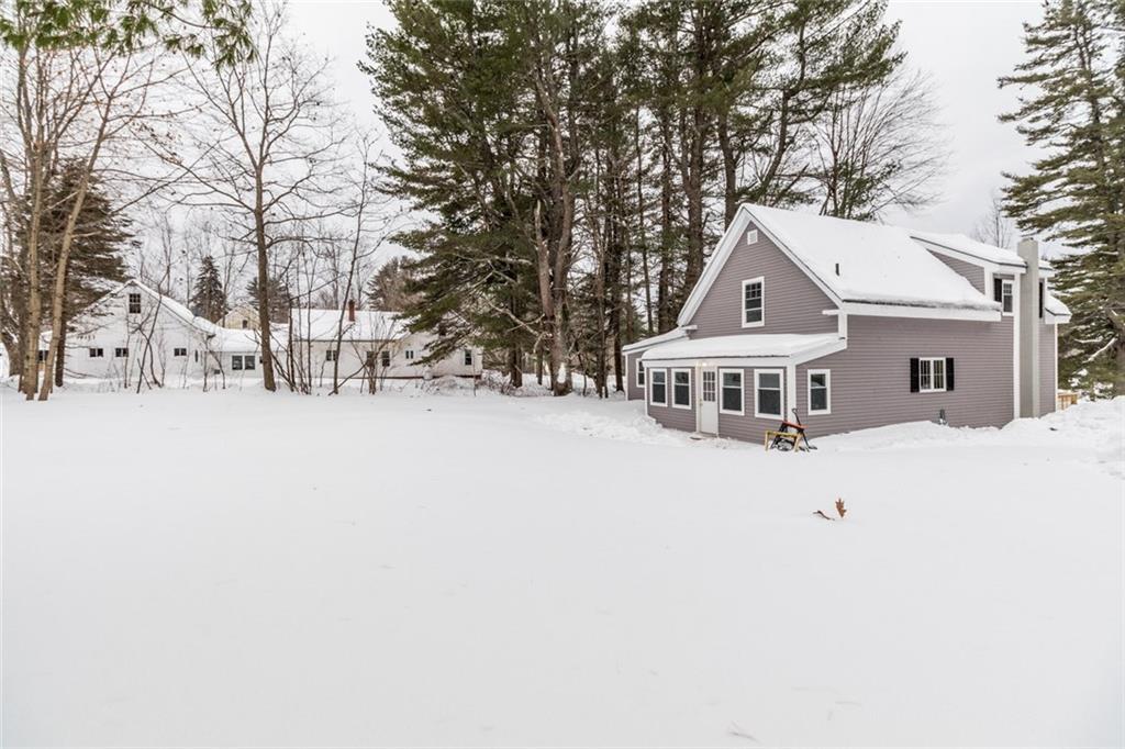 16 River Road Dresden, ME 04342 - Photo 31 of 35 Photo