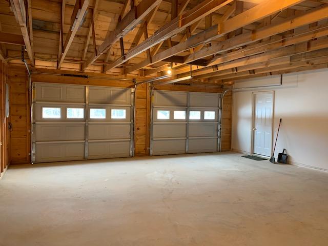 854 Ridge Road Windsor, ME 04363 - Photo 18 of 18 IMG_0013