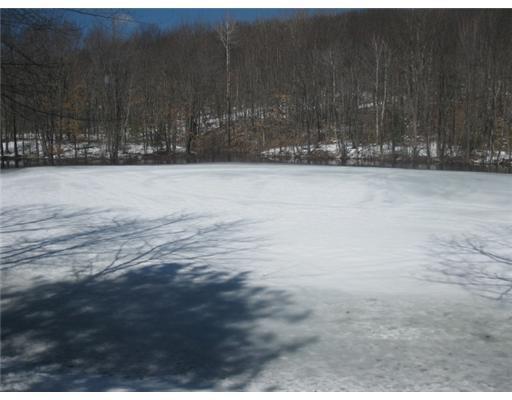 32 Garfield Road West Newfield, ME 04095 - Photo 5 of 5 Other.