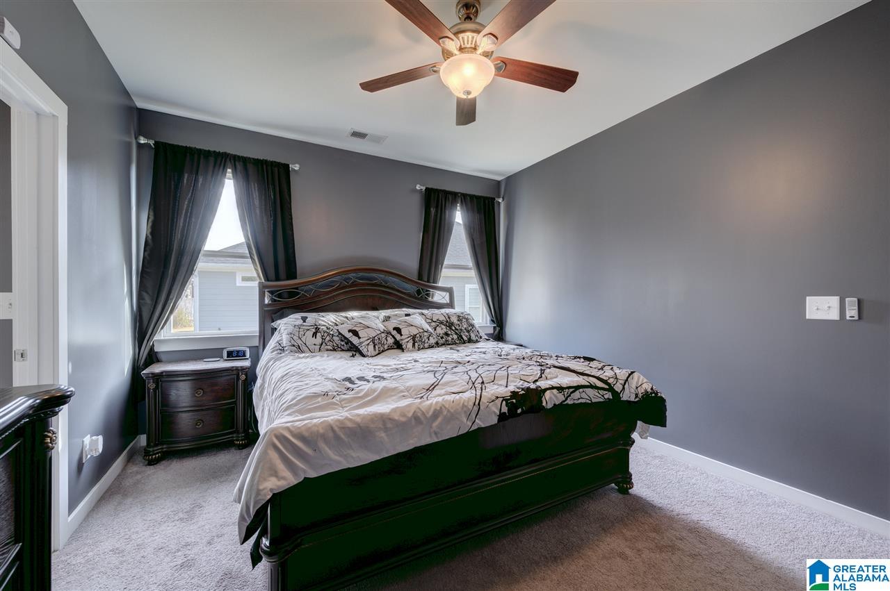 144 Ridgecrest Road Calera, AL 35040 - Photo 13 of 20