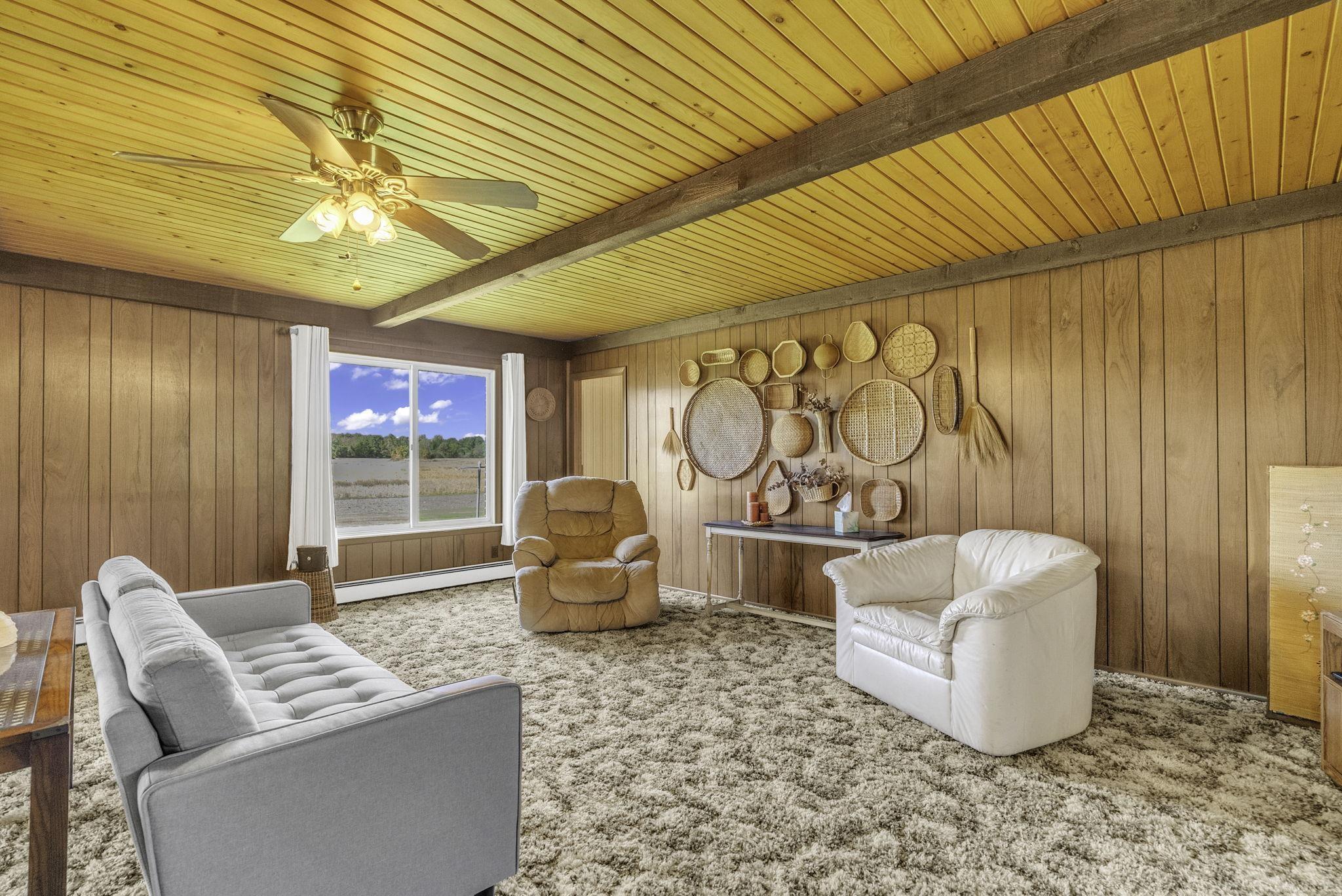 1771 North State Road Carsonville, MI 48419 - Photo 10 of 44