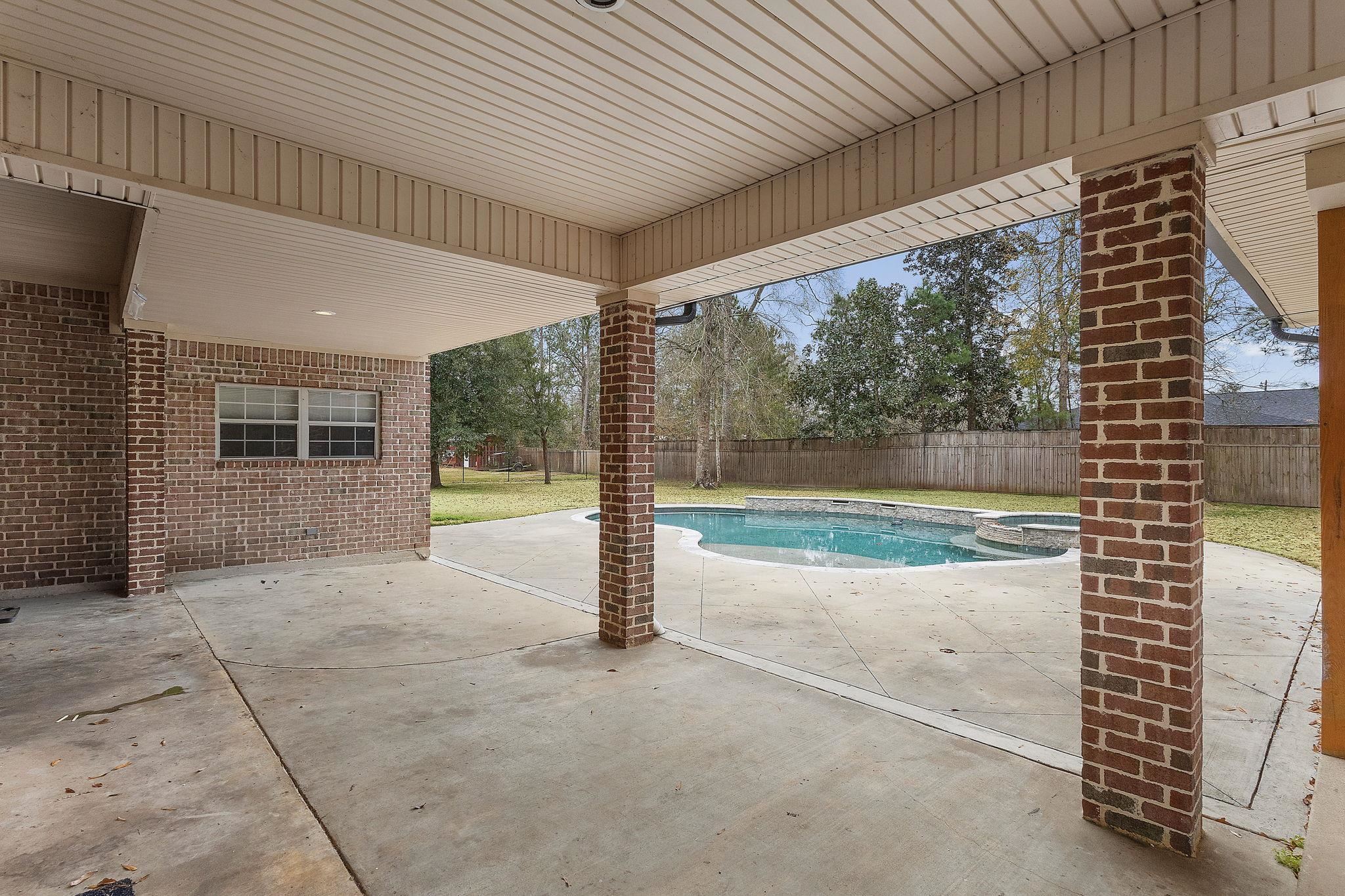 5 John Loop Lumberton, TX 77657 - Photo 27 of 34