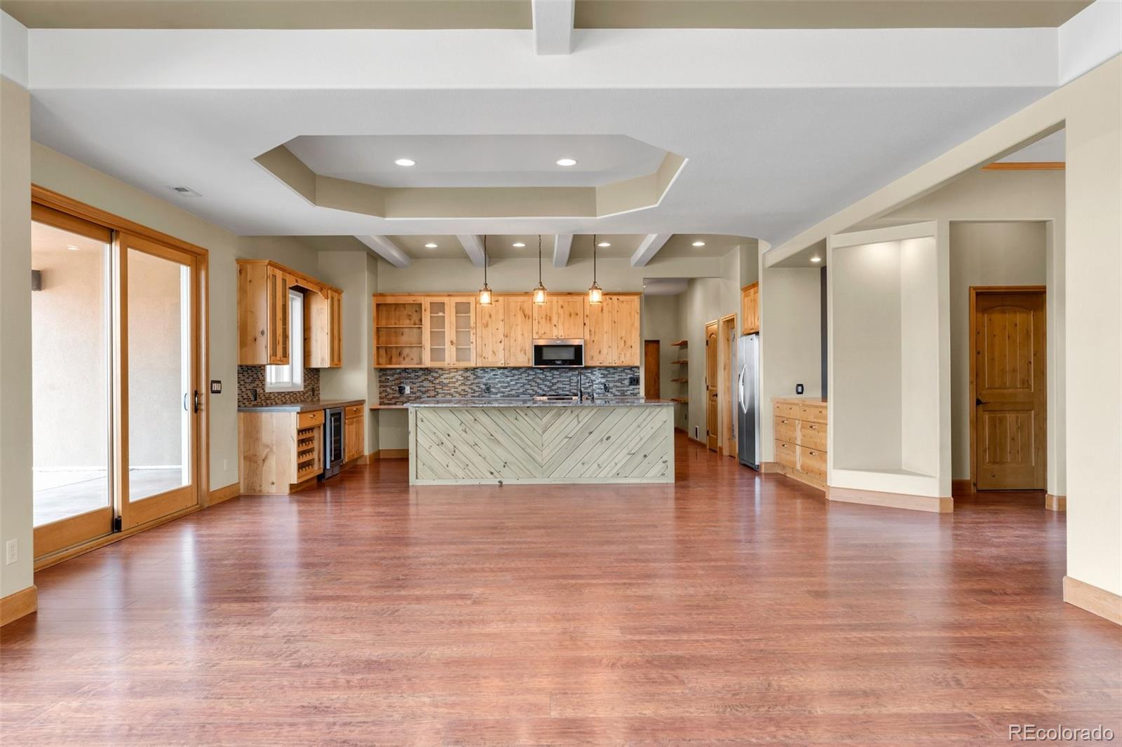 491 Newlin Ridge Road Florence, CO 81226 - Photo 11 of 38 Gallery Image 11