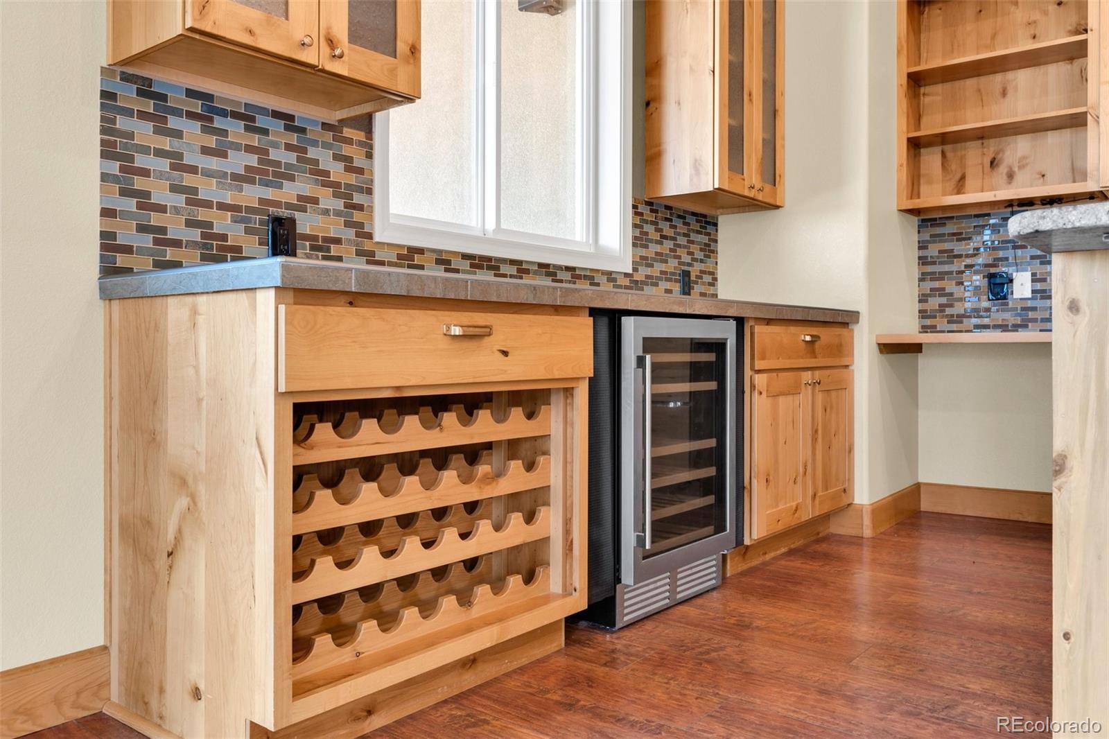 491 Newlin Ridge Road Florence, CO 81226 - Photo 13 of 38 Gallery Image 13
