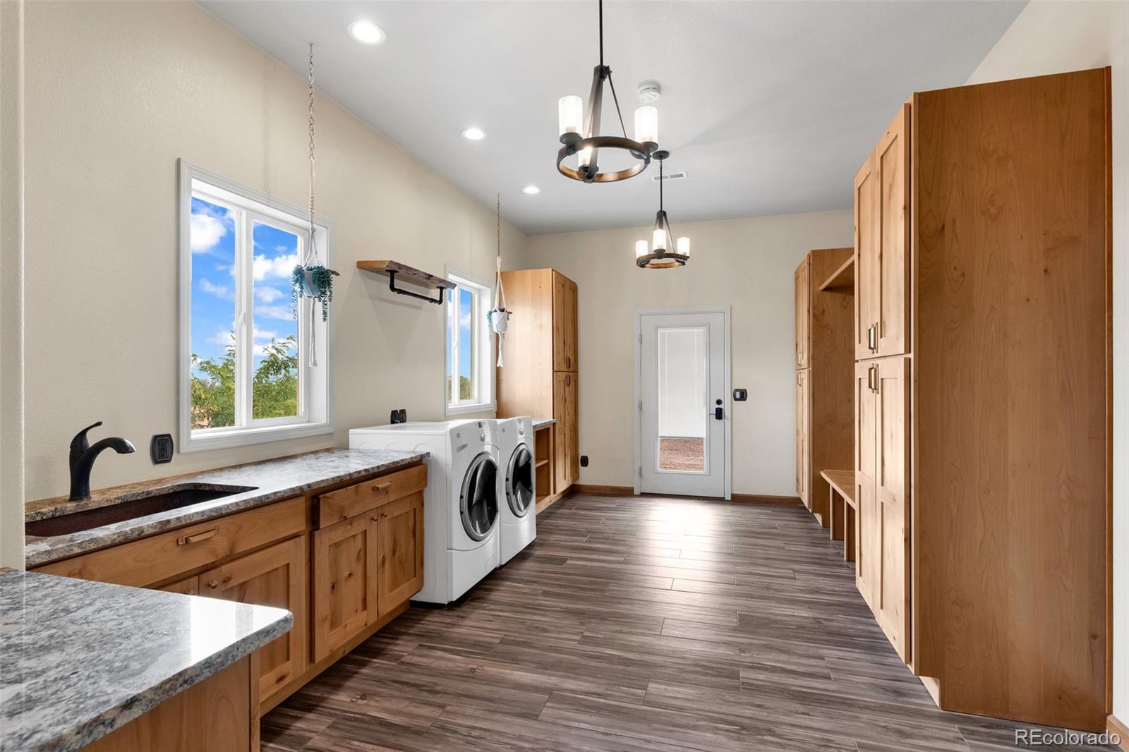 491 Newlin Ridge Road Florence, CO 81226 - Photo 16 of 38 Gallery Image 16