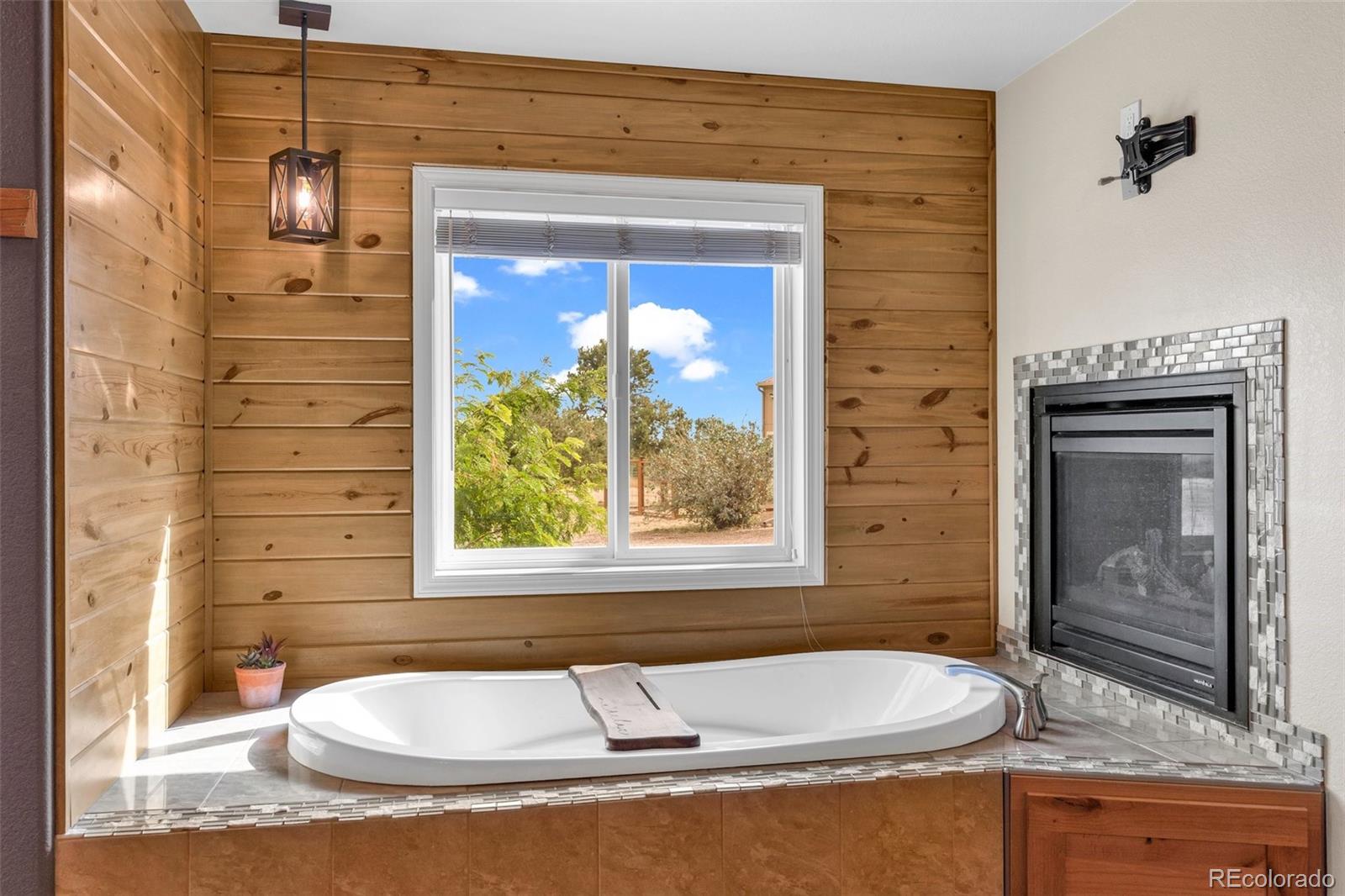 491 Newlin Ridge Road Florence, CO 81226 - Photo 19 of 38 Gallery Image 19