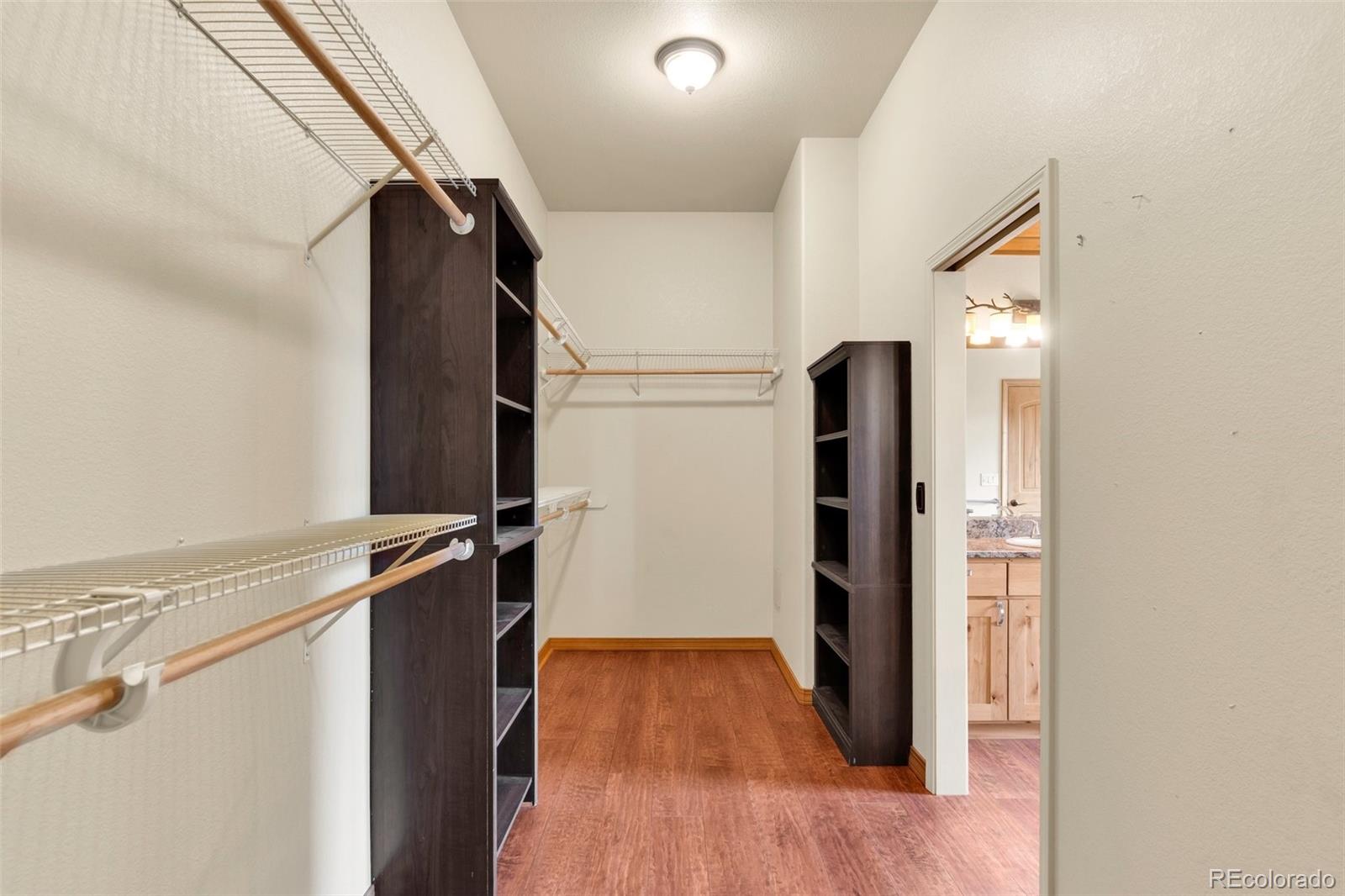 491 Newlin Ridge Road Florence, CO 81226 - Photo 20 of 38 Gallery Image 20