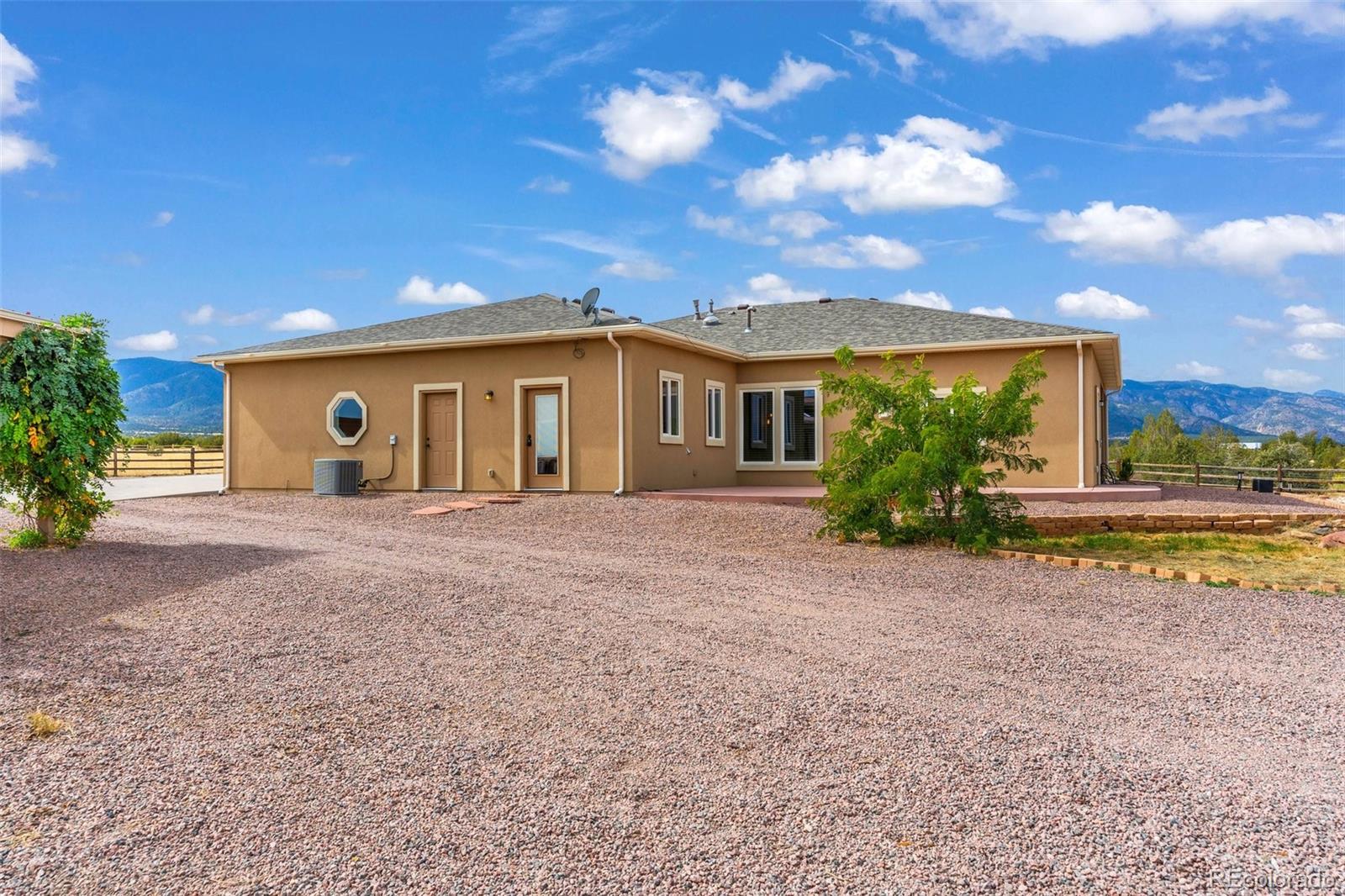 491 Newlin Ridge Road Florence, CO 81226 - Photo 2 of 38 Gallery Image 2