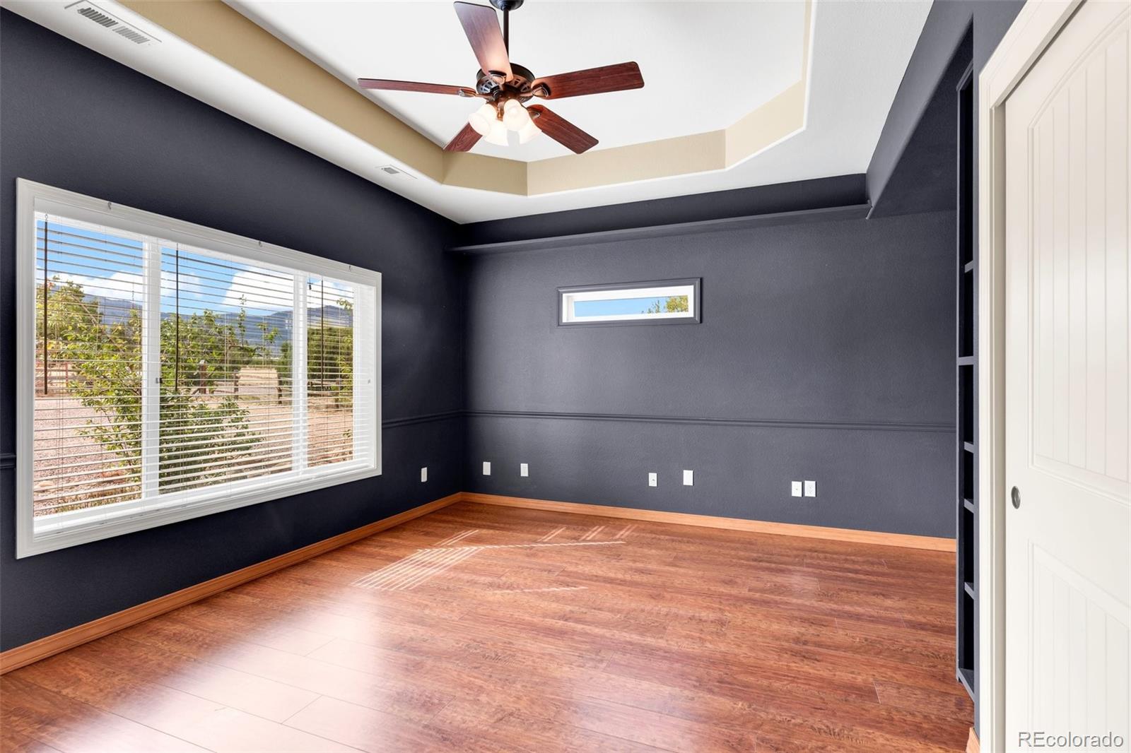 491 Newlin Ridge Road Florence, CO 81226 - Photo 21 of 38 Gallery Image 21
