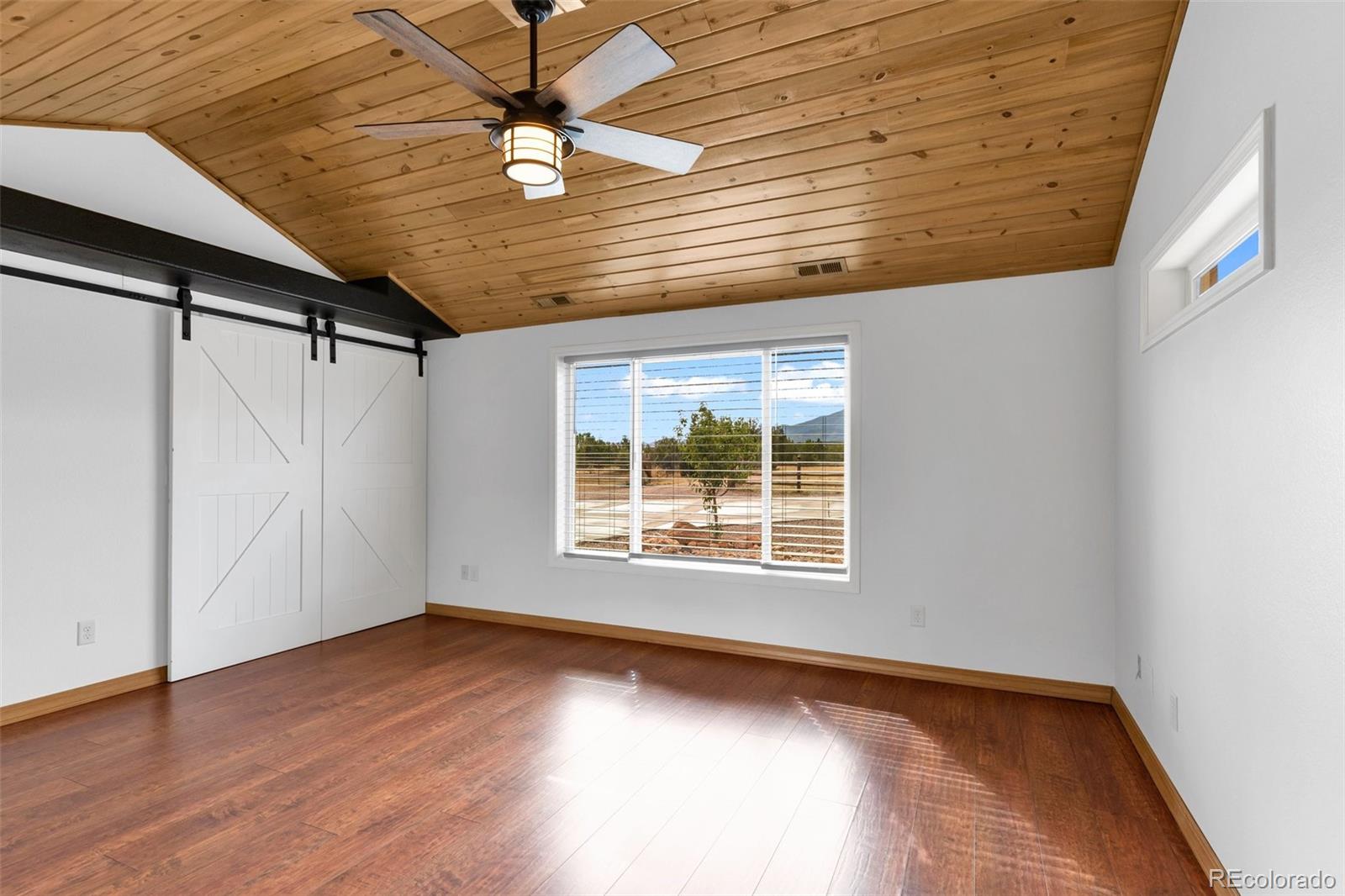 491 Newlin Ridge Road Florence, CO 81226 - Photo 23 of 38 Gallery Image 23