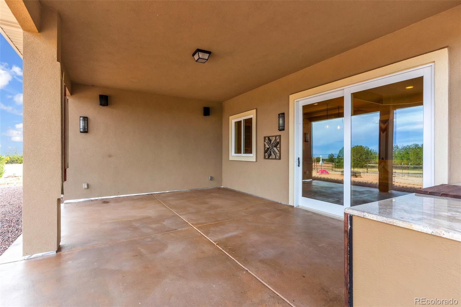 491 Newlin Ridge Road Florence, CO 81226 - Photo 25 of 38 Gallery Image 25