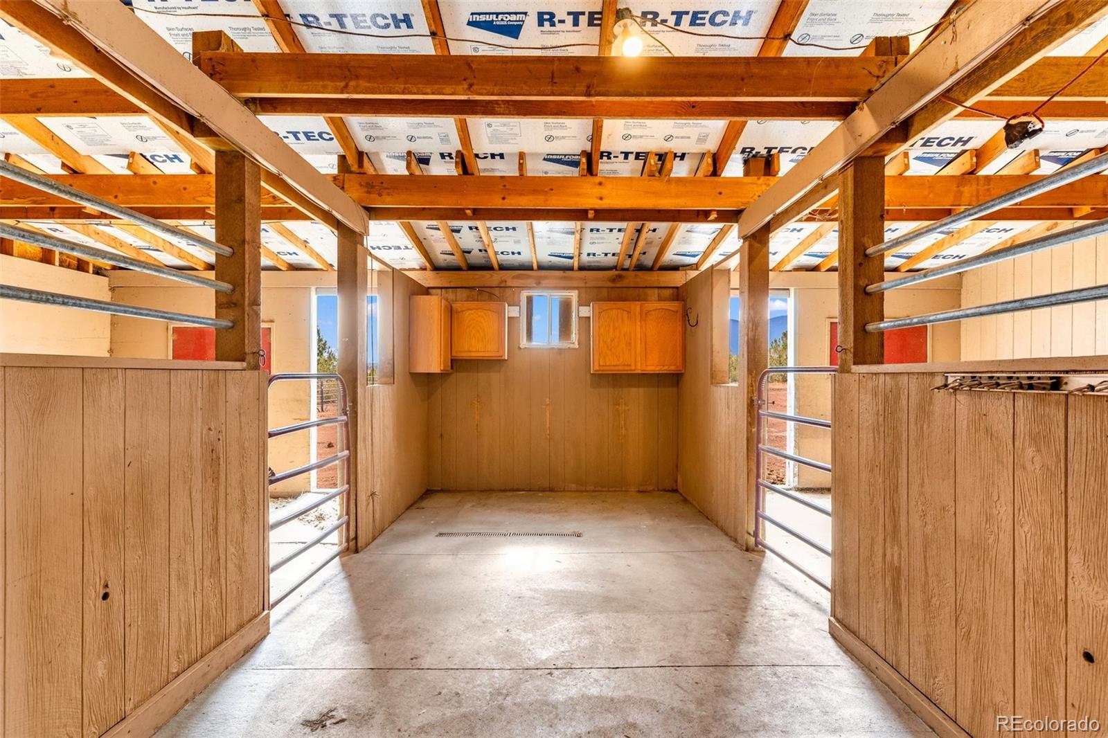491 Newlin Ridge Road Florence, CO 81226 - Photo 27 of 38 Gallery Image 27