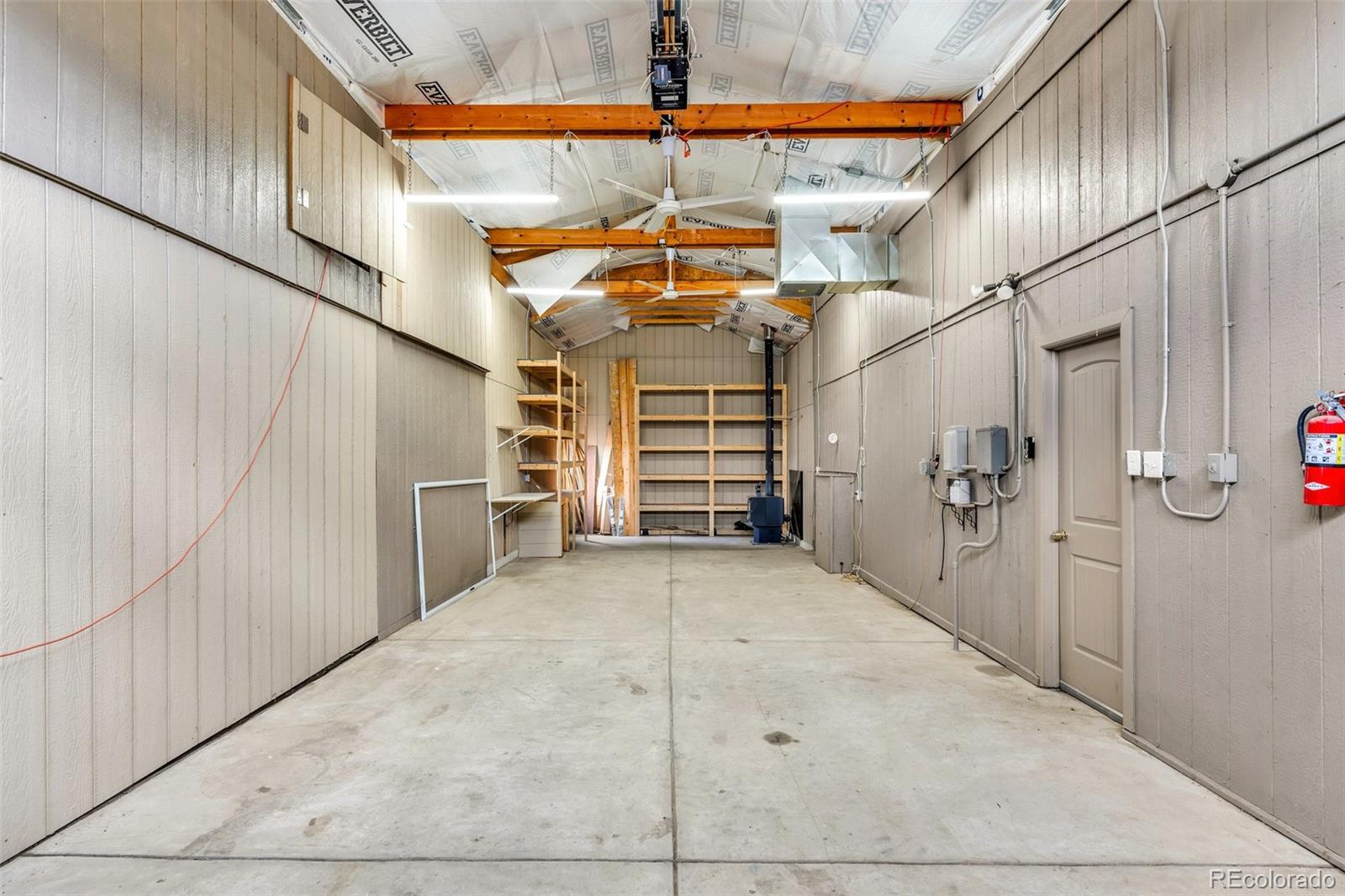 491 Newlin Ridge Road Florence, CO 81226 - Photo 28 of 38 Gallery Image 28