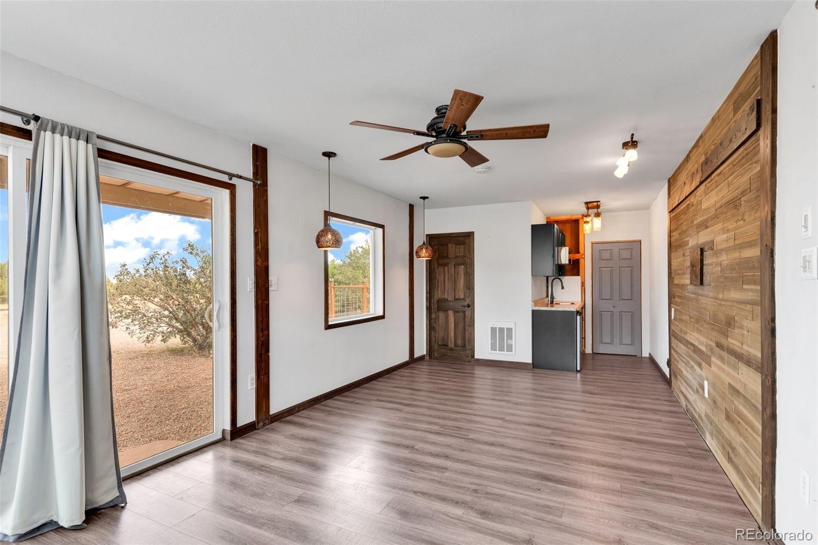 491 Newlin Ridge Road Florence, CO 81226 - Photo 29 of 38 Gallery Image 29