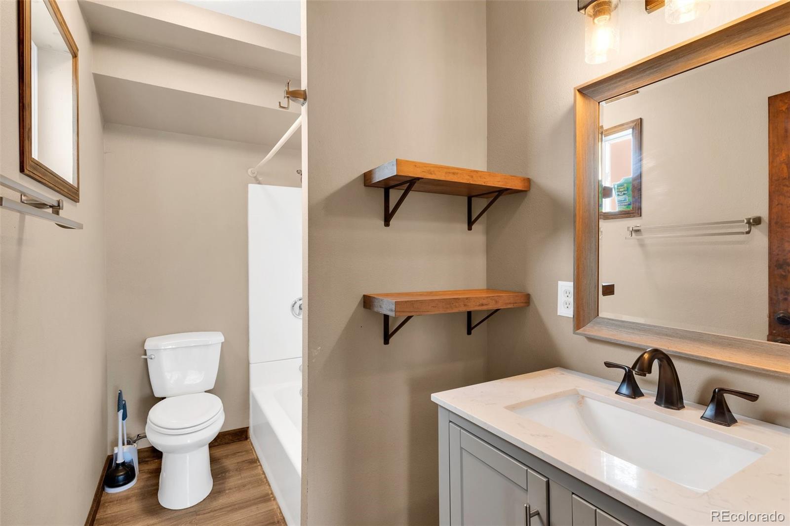 491 Newlin Ridge Road Florence, CO 81226 - Photo 30 of 38 Gallery Image 30