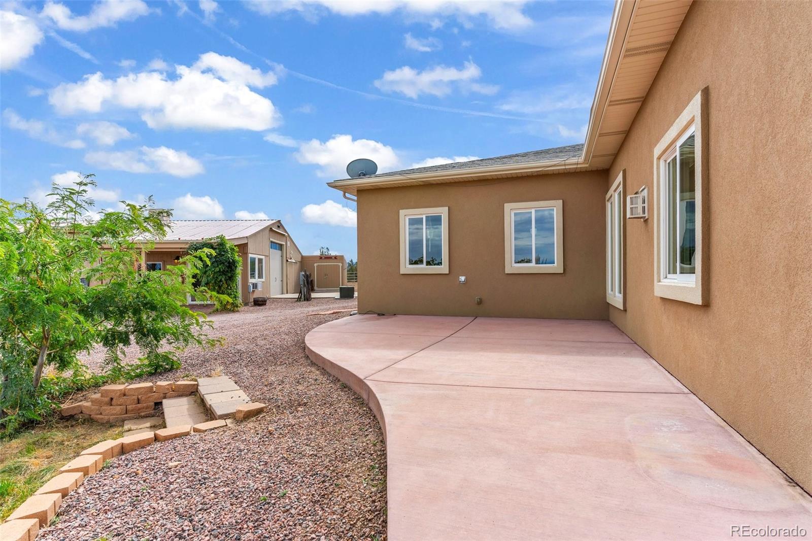 491 Newlin Ridge Road Florence, CO 81226 - Photo 3 of 38 Gallery Image 3