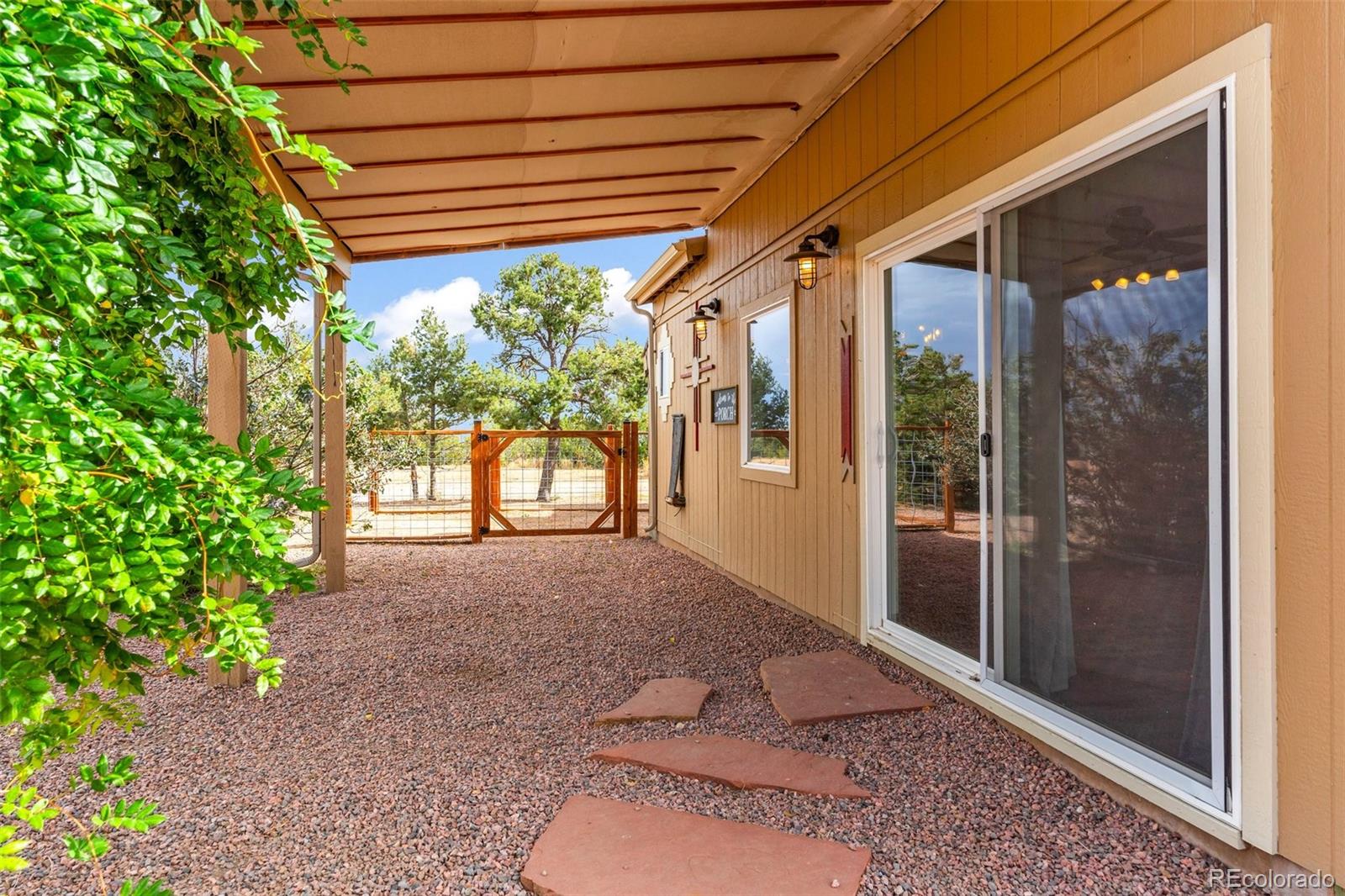 491 Newlin Ridge Road Florence, CO 81226 - Photo 31 of 38 Gallery Image 31