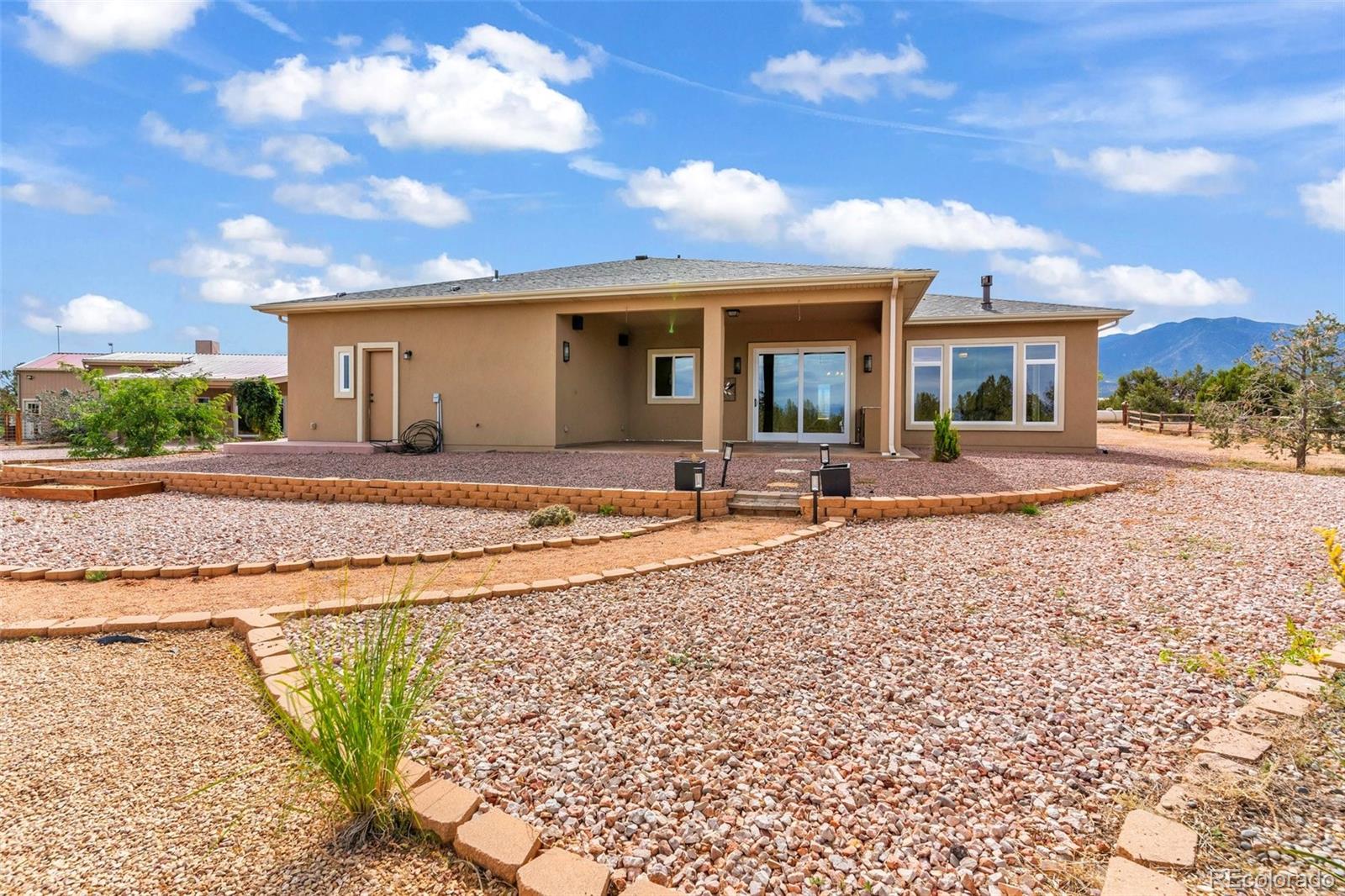 491 Newlin Ridge Road Florence, CO 81226 - Photo 36 of 38 Gallery Image 36