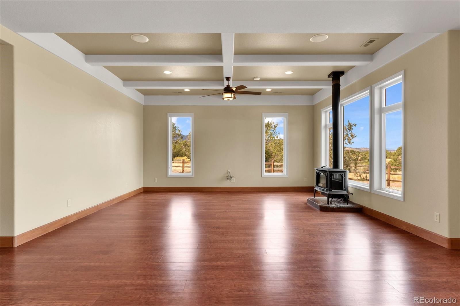 491 Newlin Ridge Road Florence, CO 81226 - Photo 10 of 38 Gallery Image 10