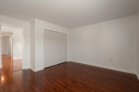 $425,000 | 717 Mt Carmel Place, Nashville, TN 37205