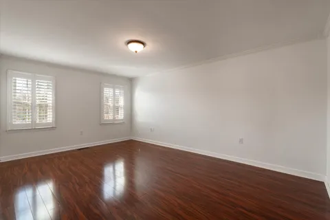 $425,000 | 717 Mt Carmel Place, Nashville, TN 37205