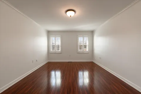 $425,000 | 717 Mt Carmel Place, Nashville, TN 37205