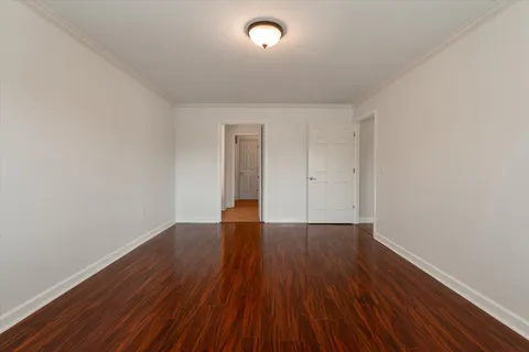 $425,000 | 717 Mt Carmel Place, Nashville, TN 37205